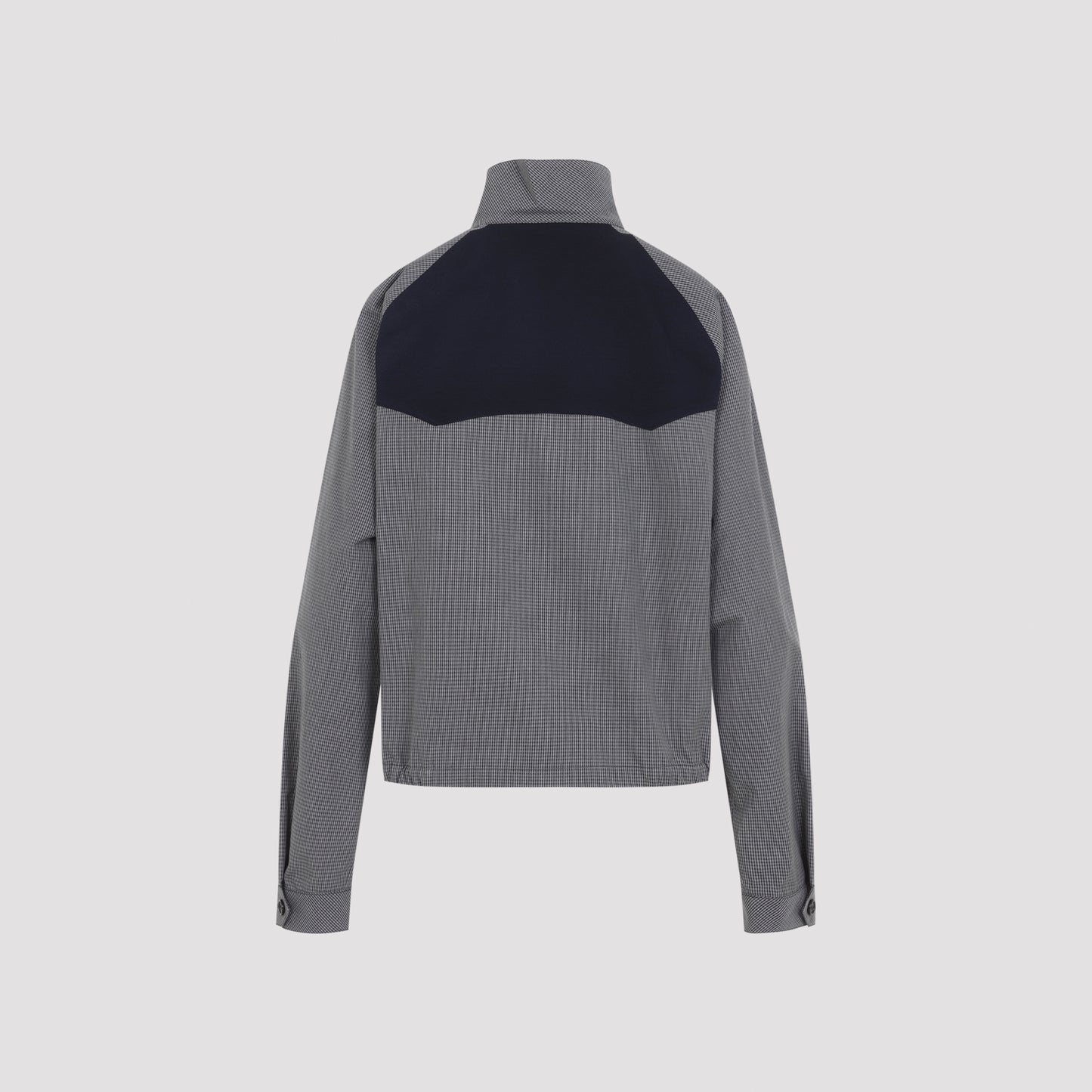 Miu Miu Jacket