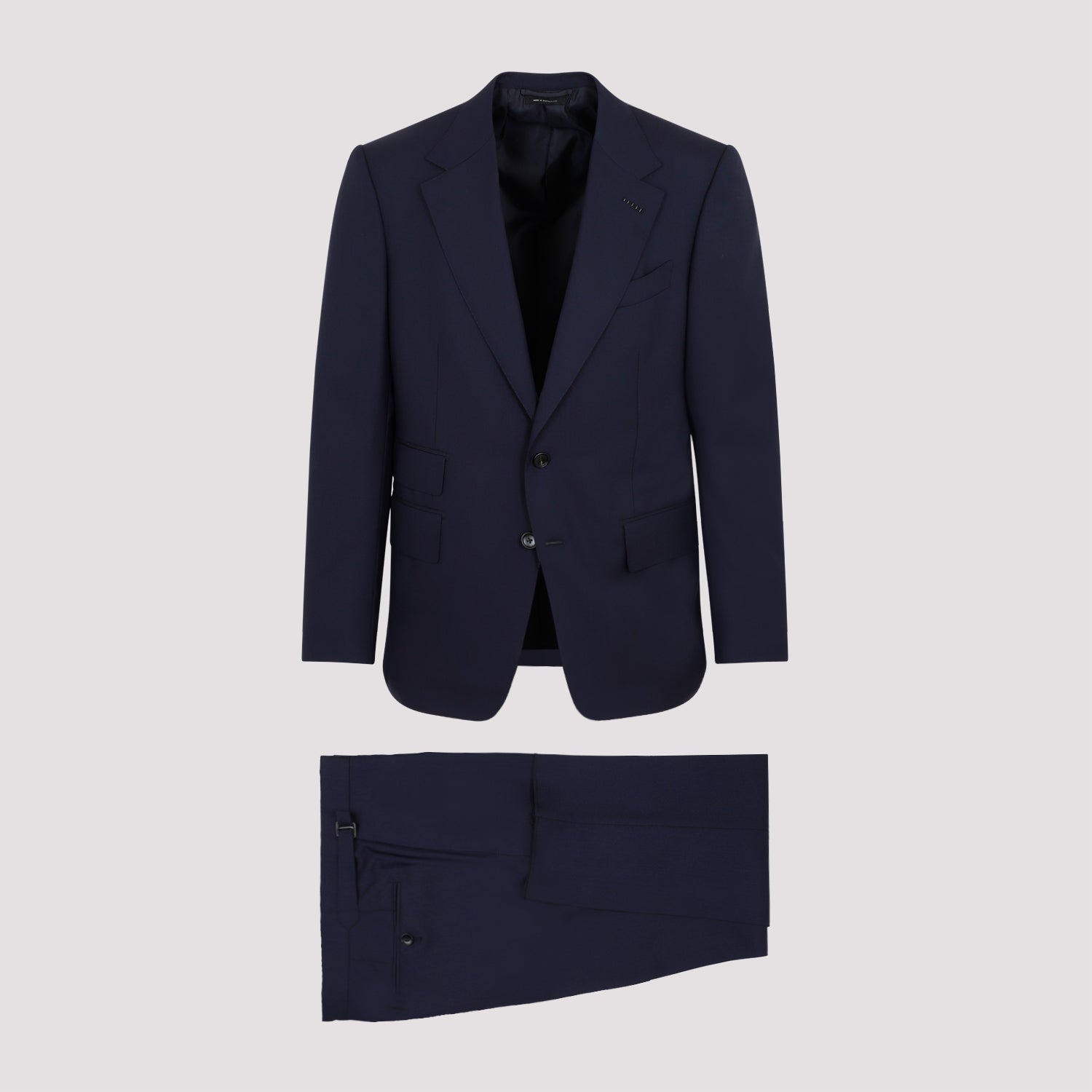 Tom Ford Shelton Suit