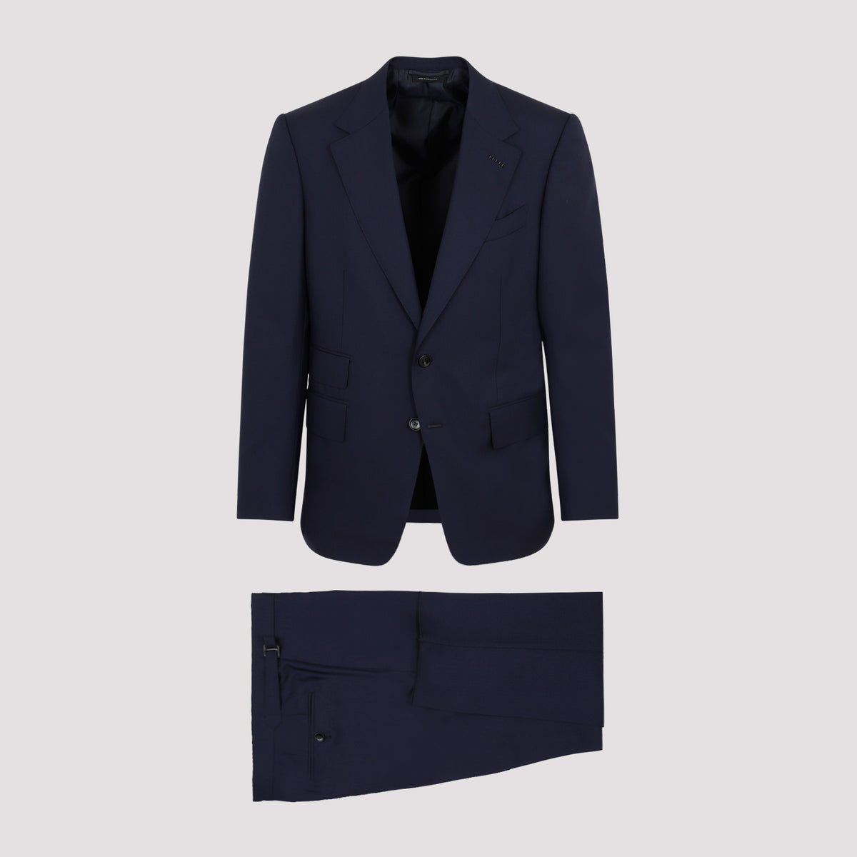 Tom Ford Shelton Suit