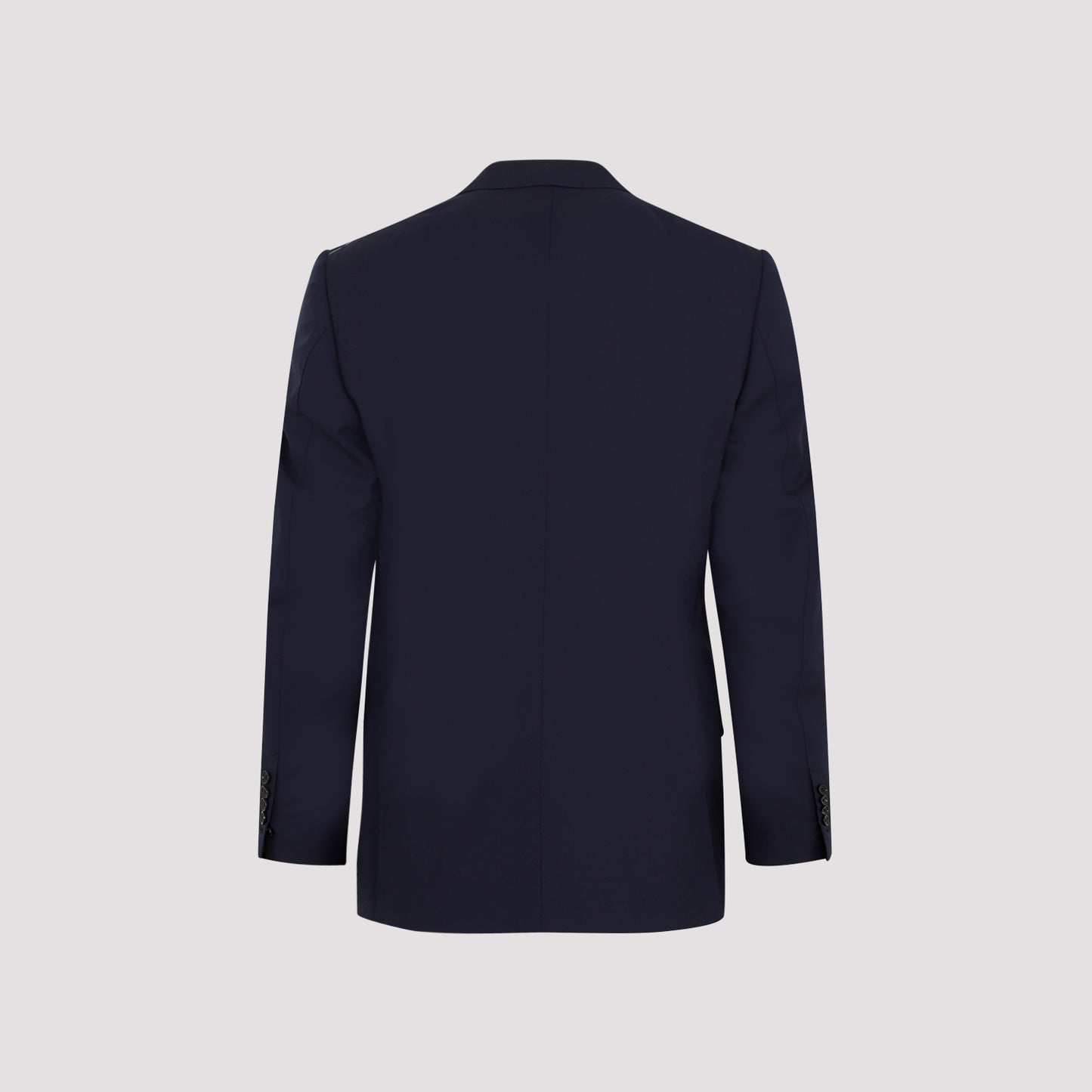 Tom Ford Shelton Suit