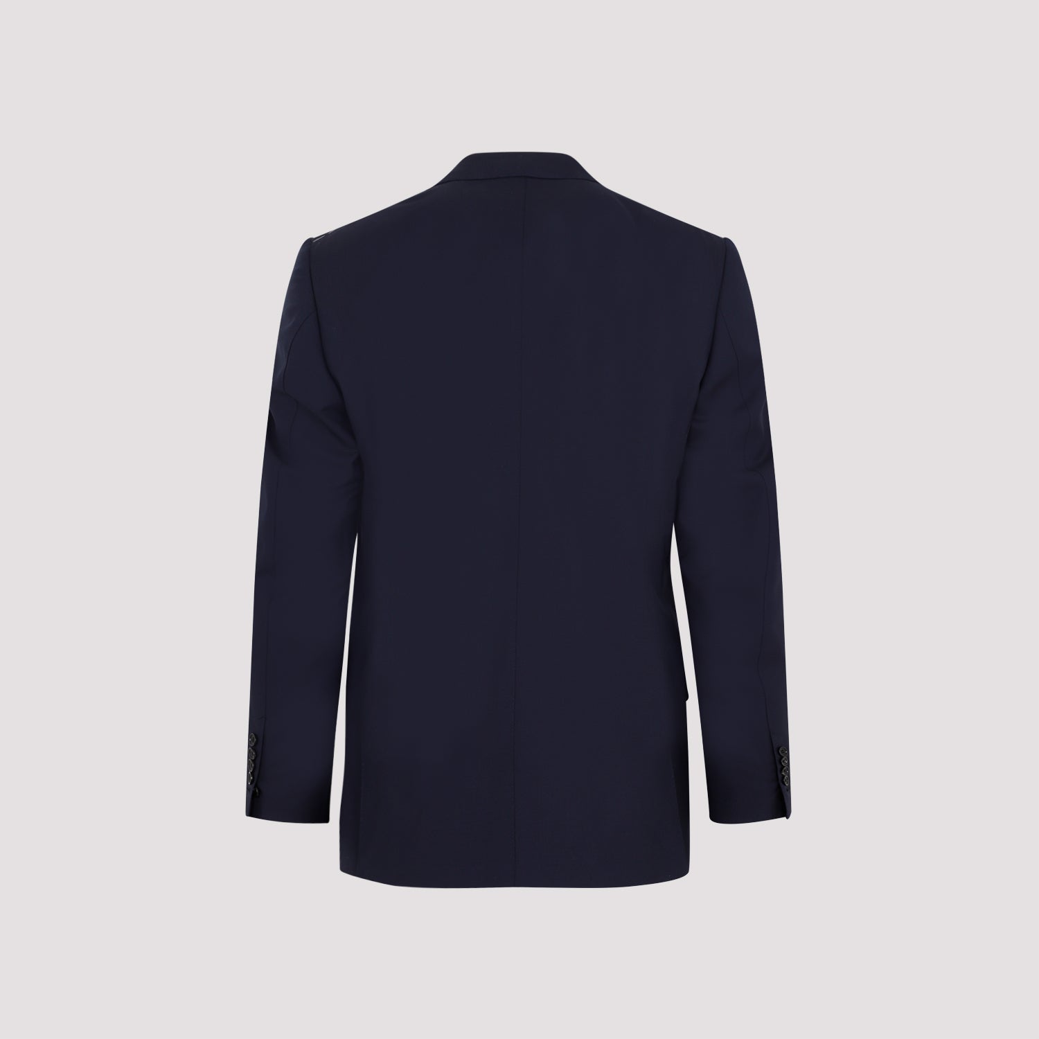 Tom Ford Shelton Suit