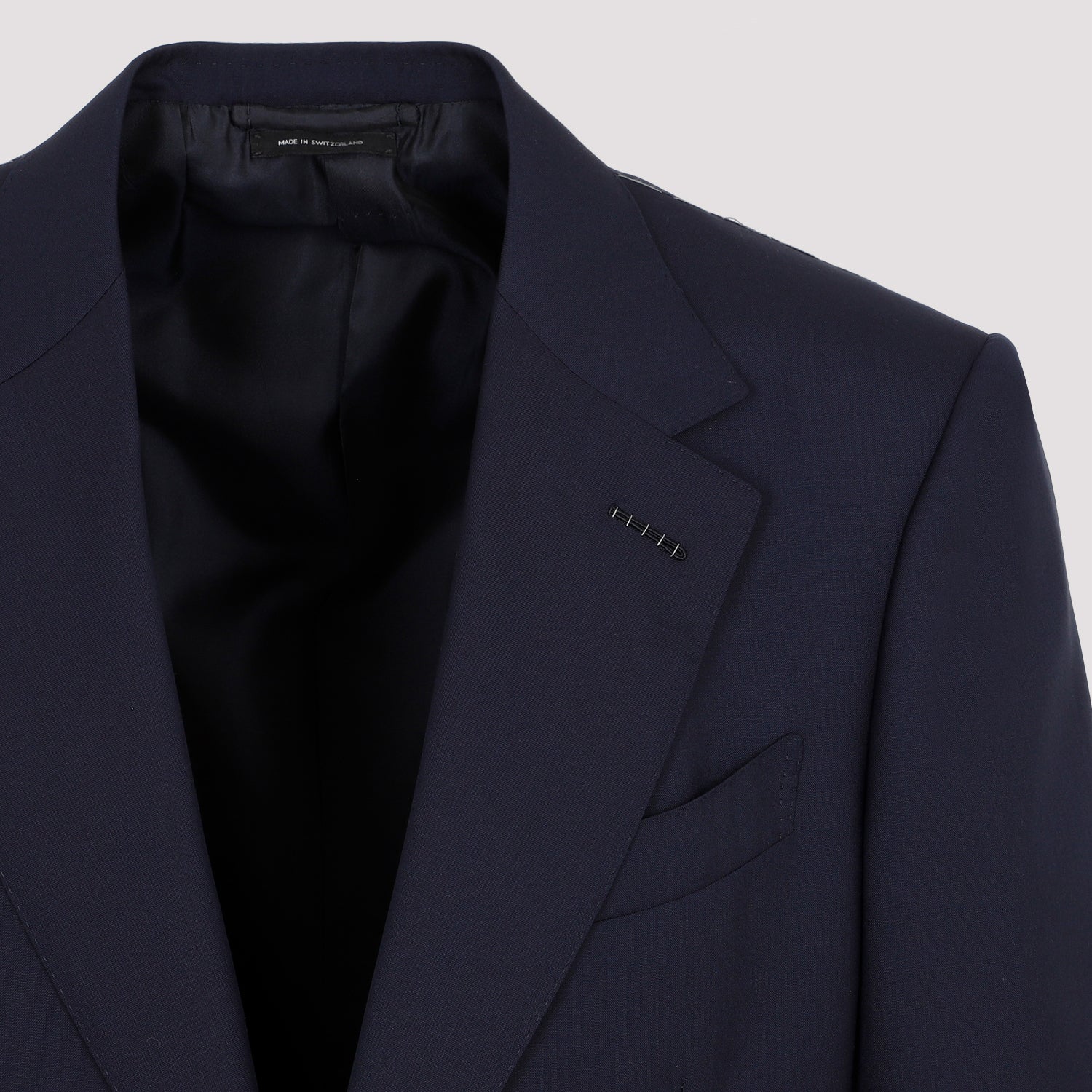 Tom Ford Shelton Suit