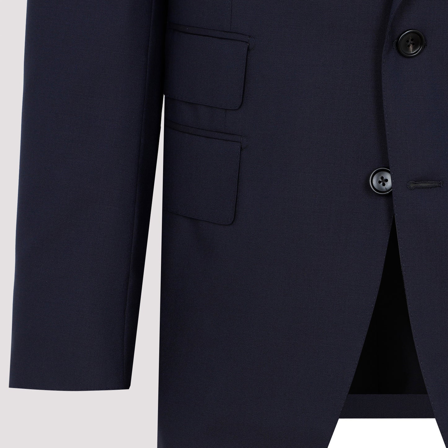 Tom Ford Shelton Suit