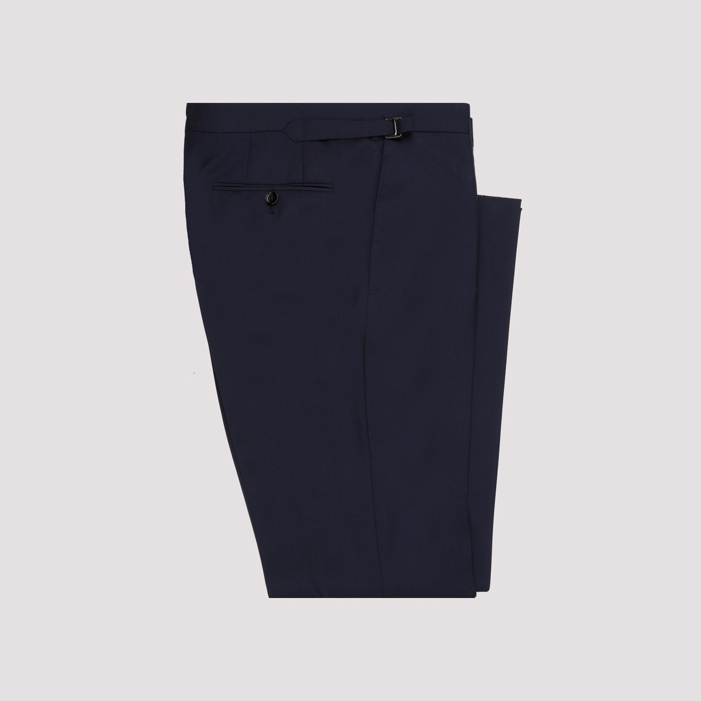 Tom Ford Shelton Suit