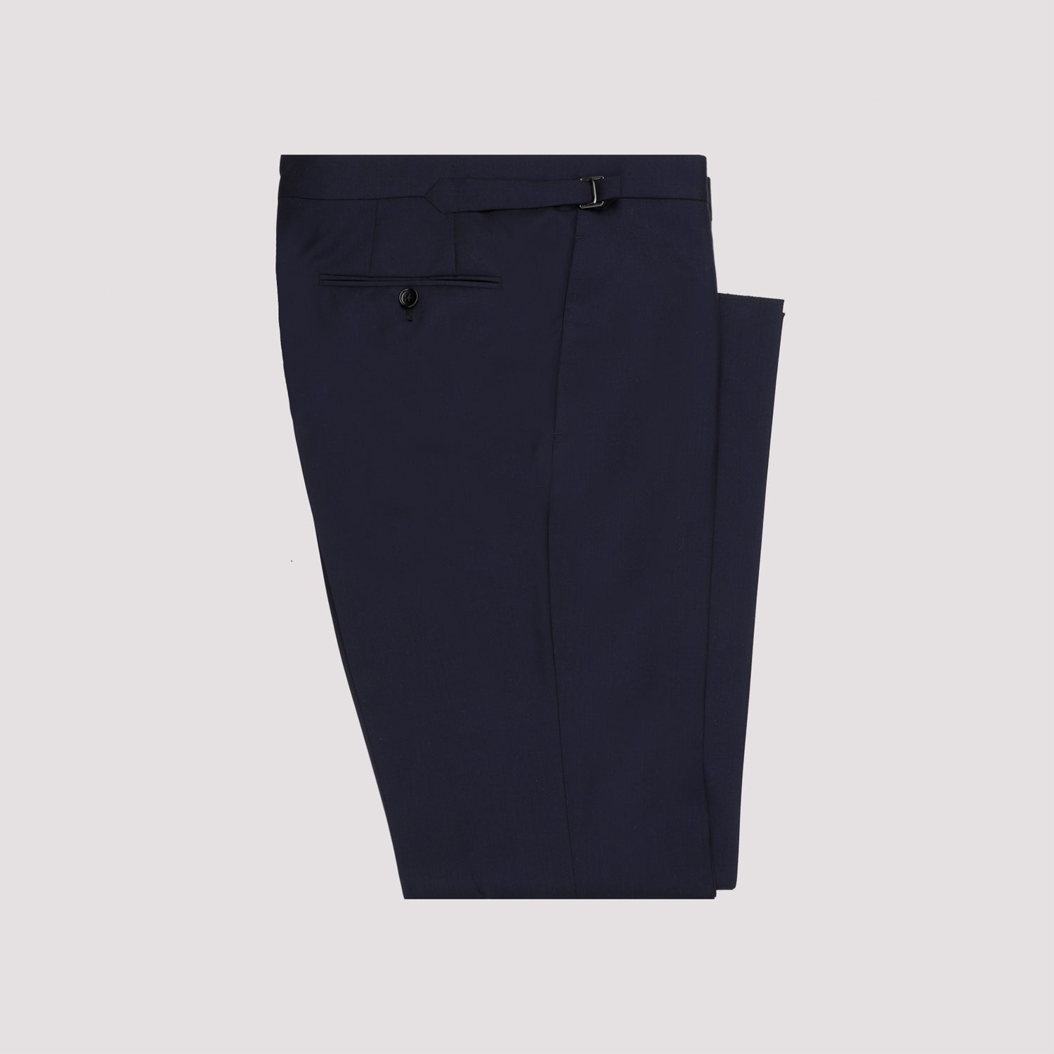 Tom Ford Shelton Suit