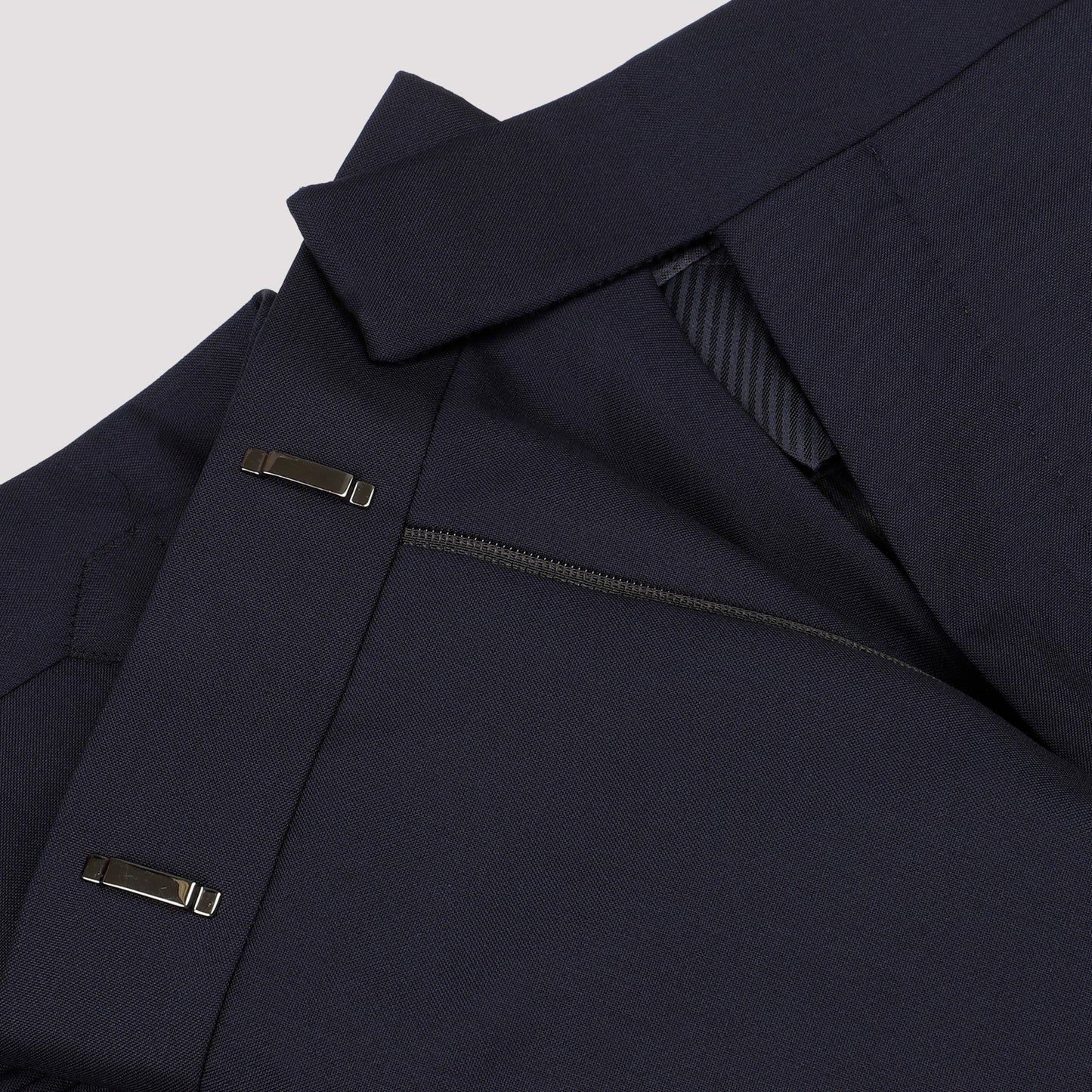 Tom Ford Shelton Suit