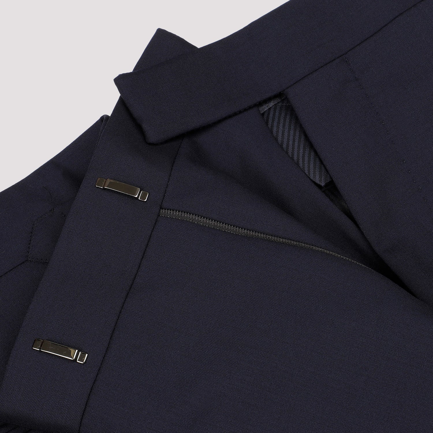 Tom Ford Shelton Suit