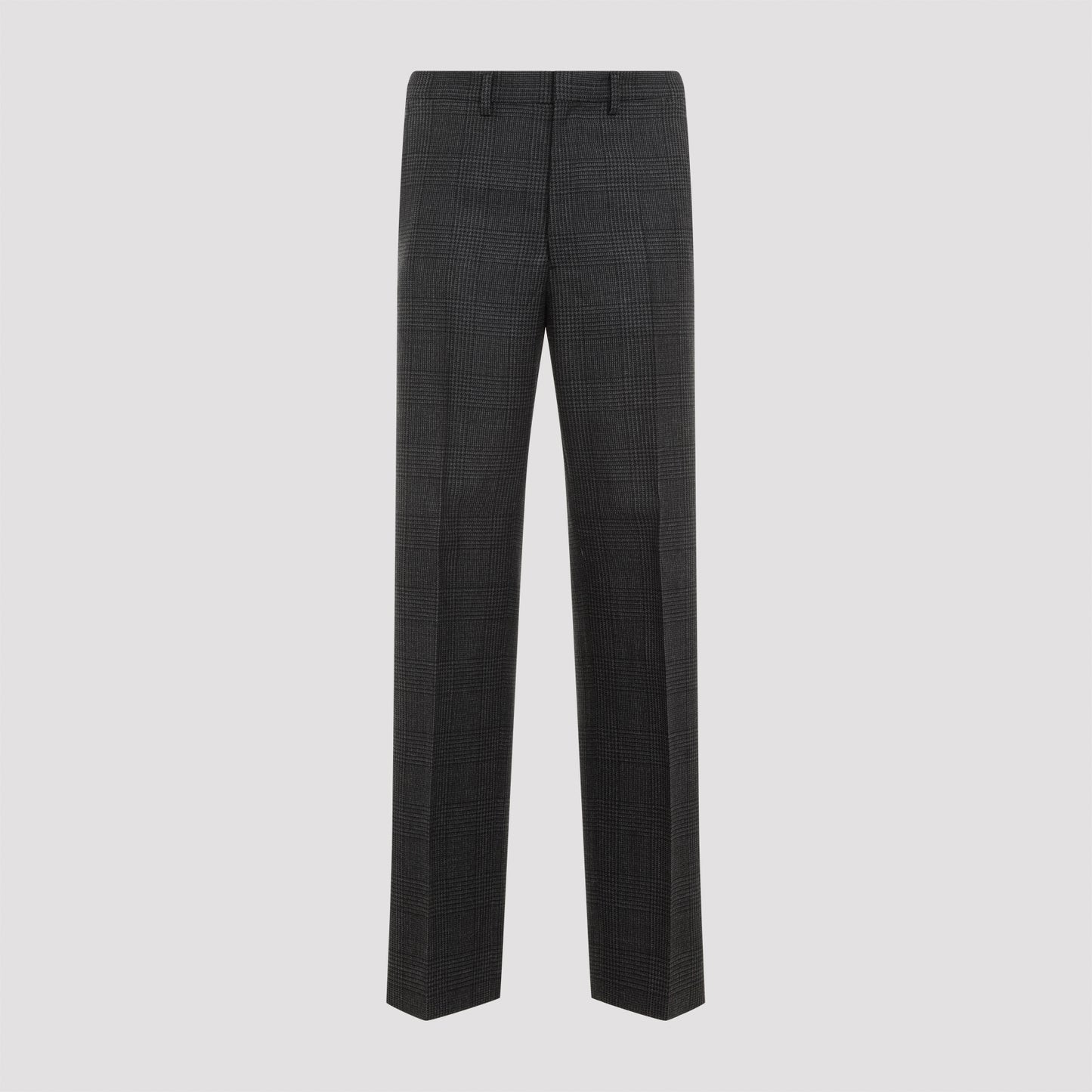 Prada Wool Pants