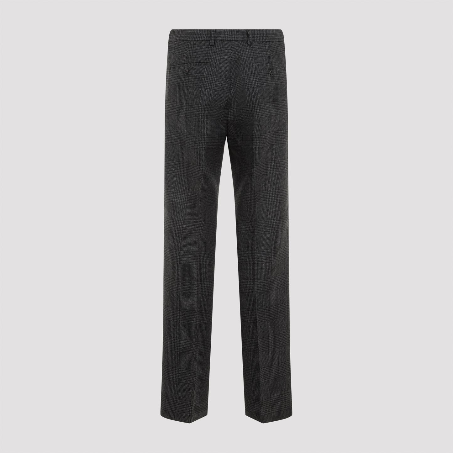 Prada Wool Pants