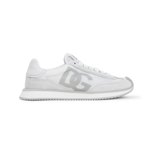 Dolce & Gabbana Low Top Sneakers