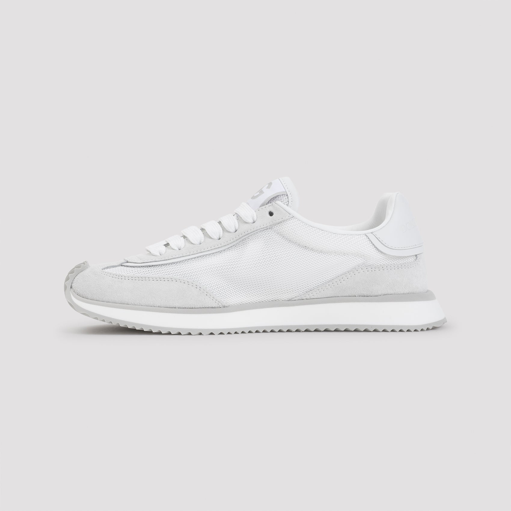 Dolce & Gabbana Low Top Sneakers
