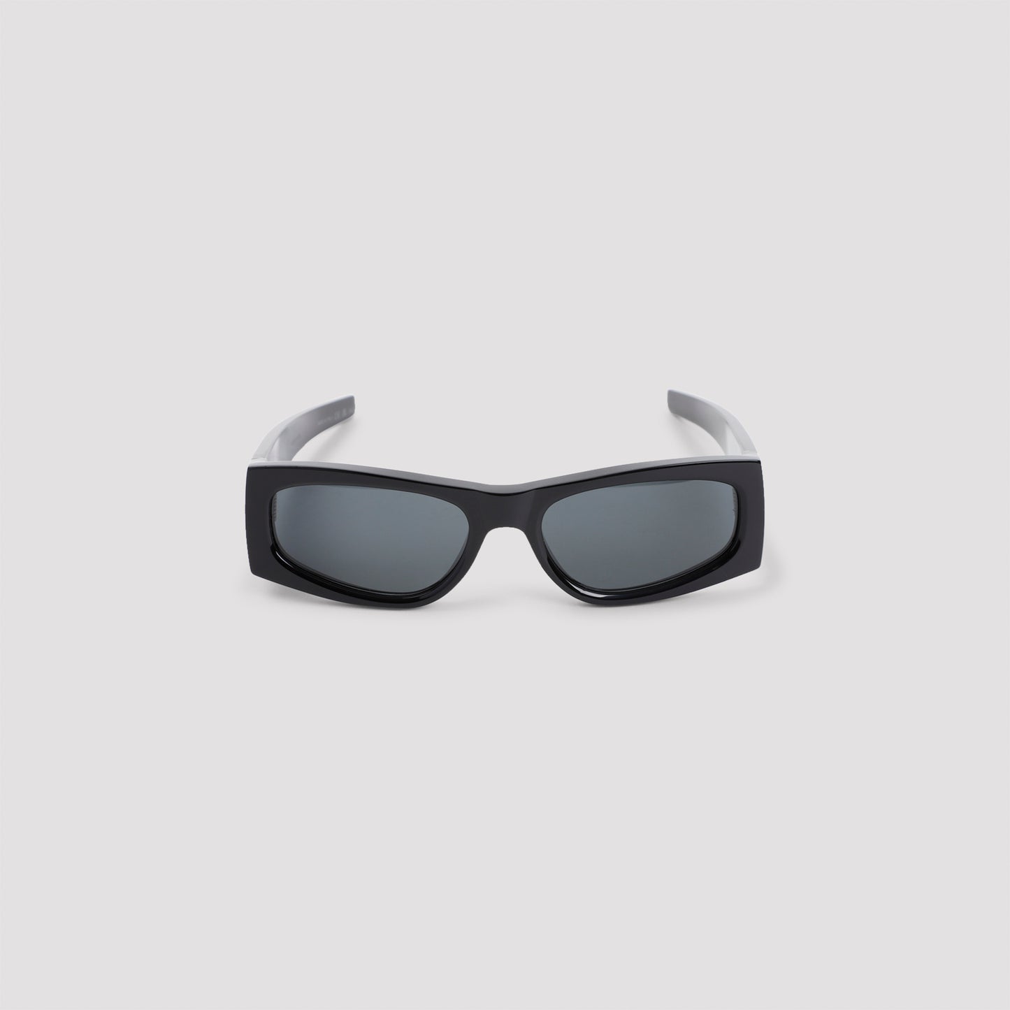 Saint Laurent Acetate Sunglasses