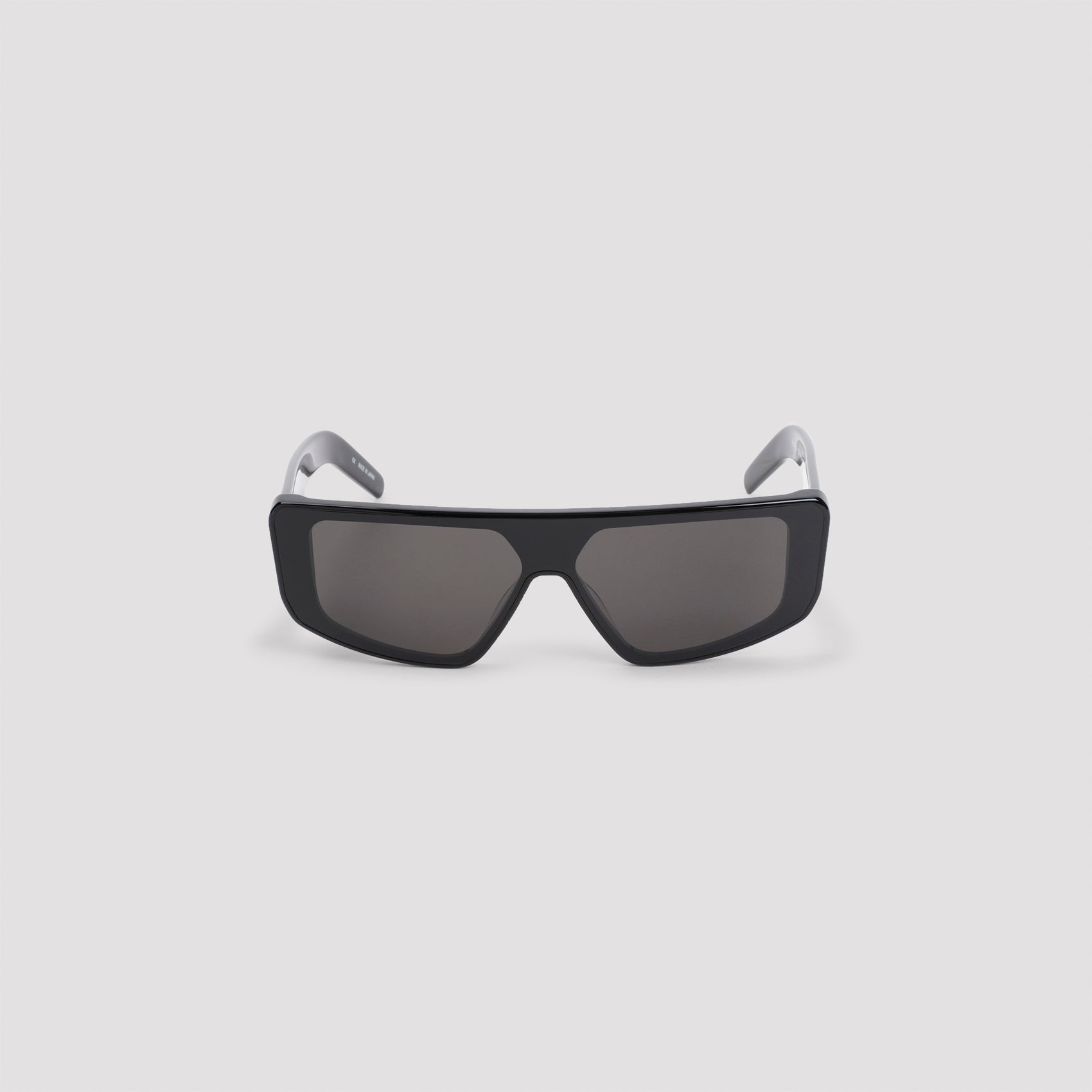 Rick Owens Performa Sunglasses