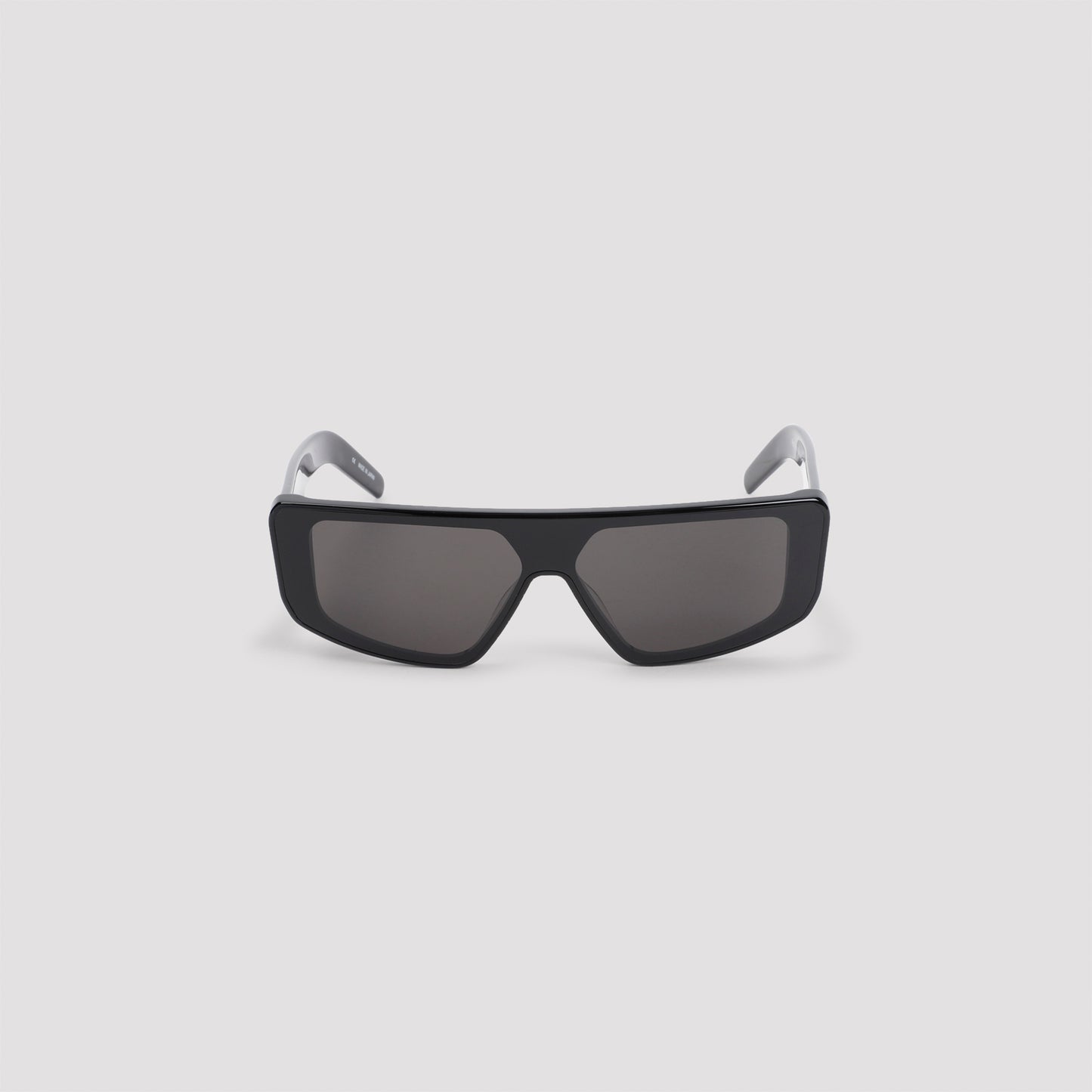 Rick Owens Performa Sunglasses