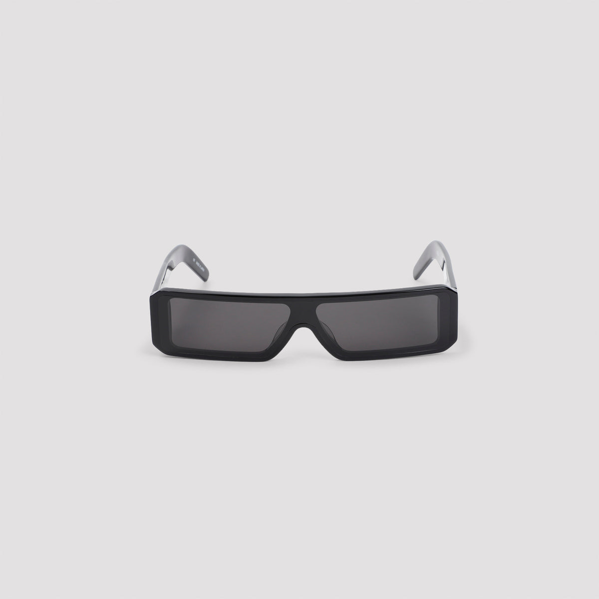 Rick Owens Gethshades Sunglasses