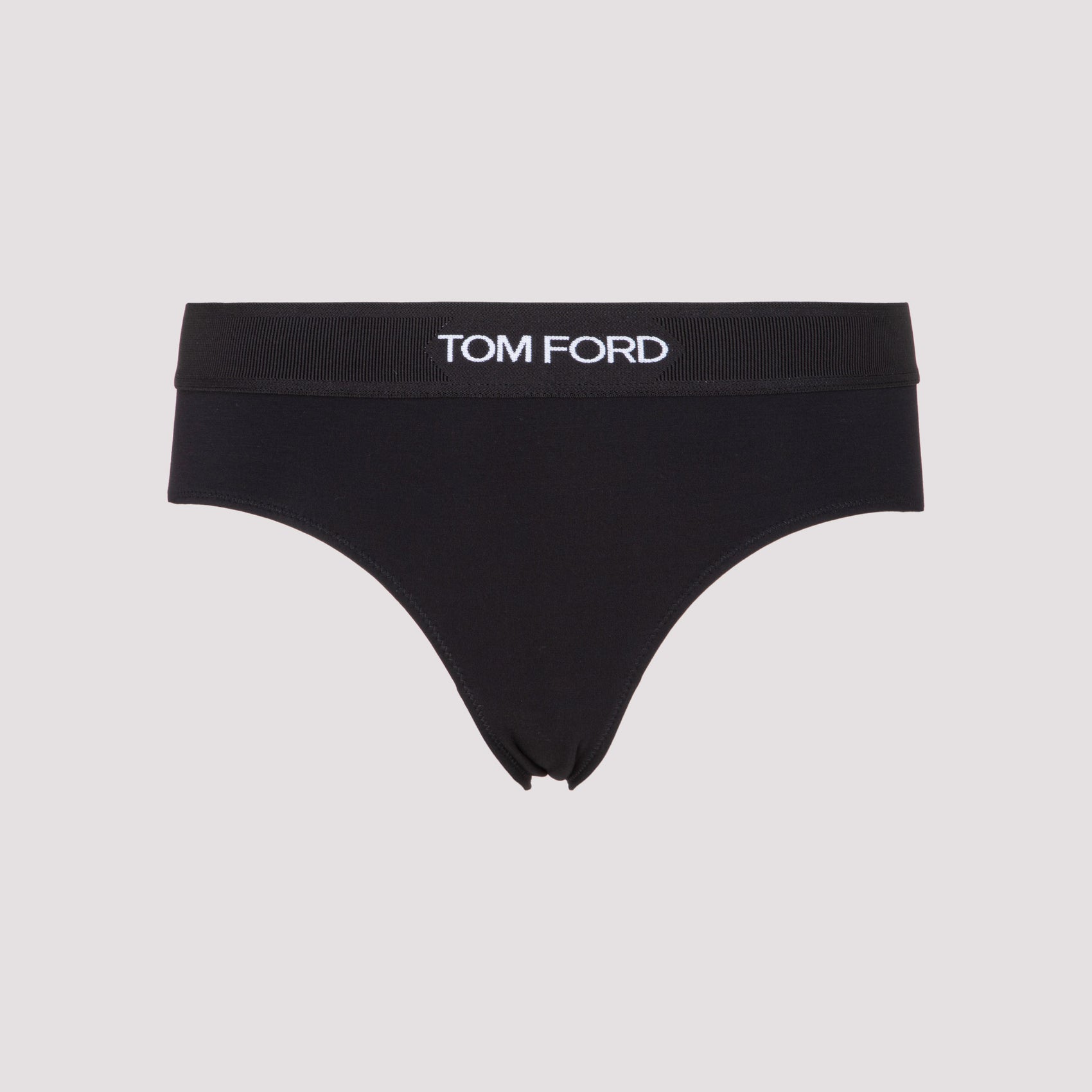Tom Ford Slip