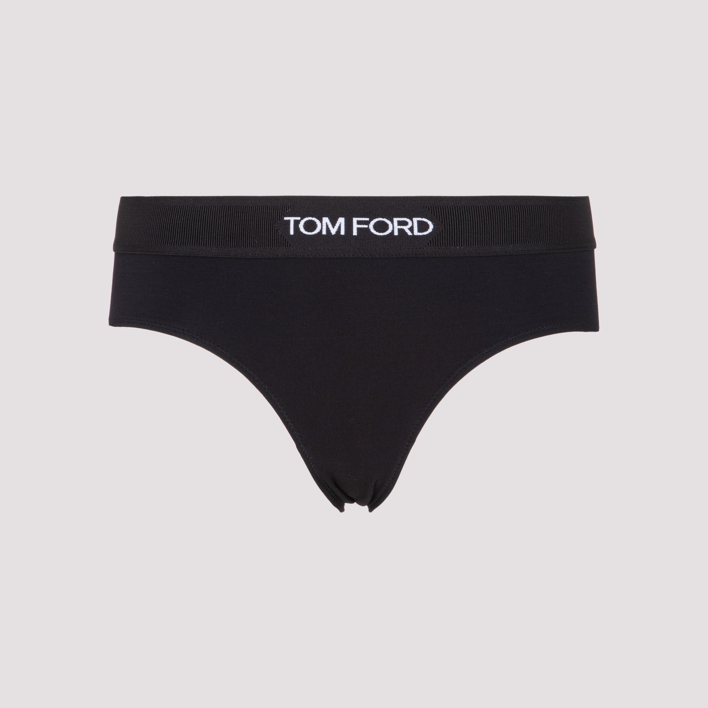 Tom Ford Slip