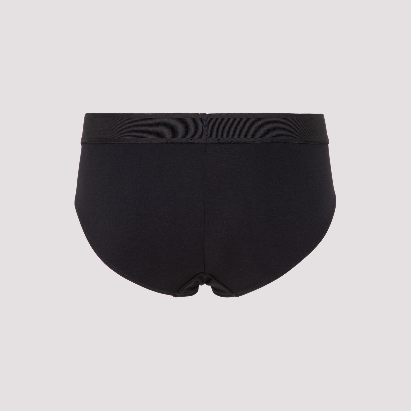 Tom Ford Slip