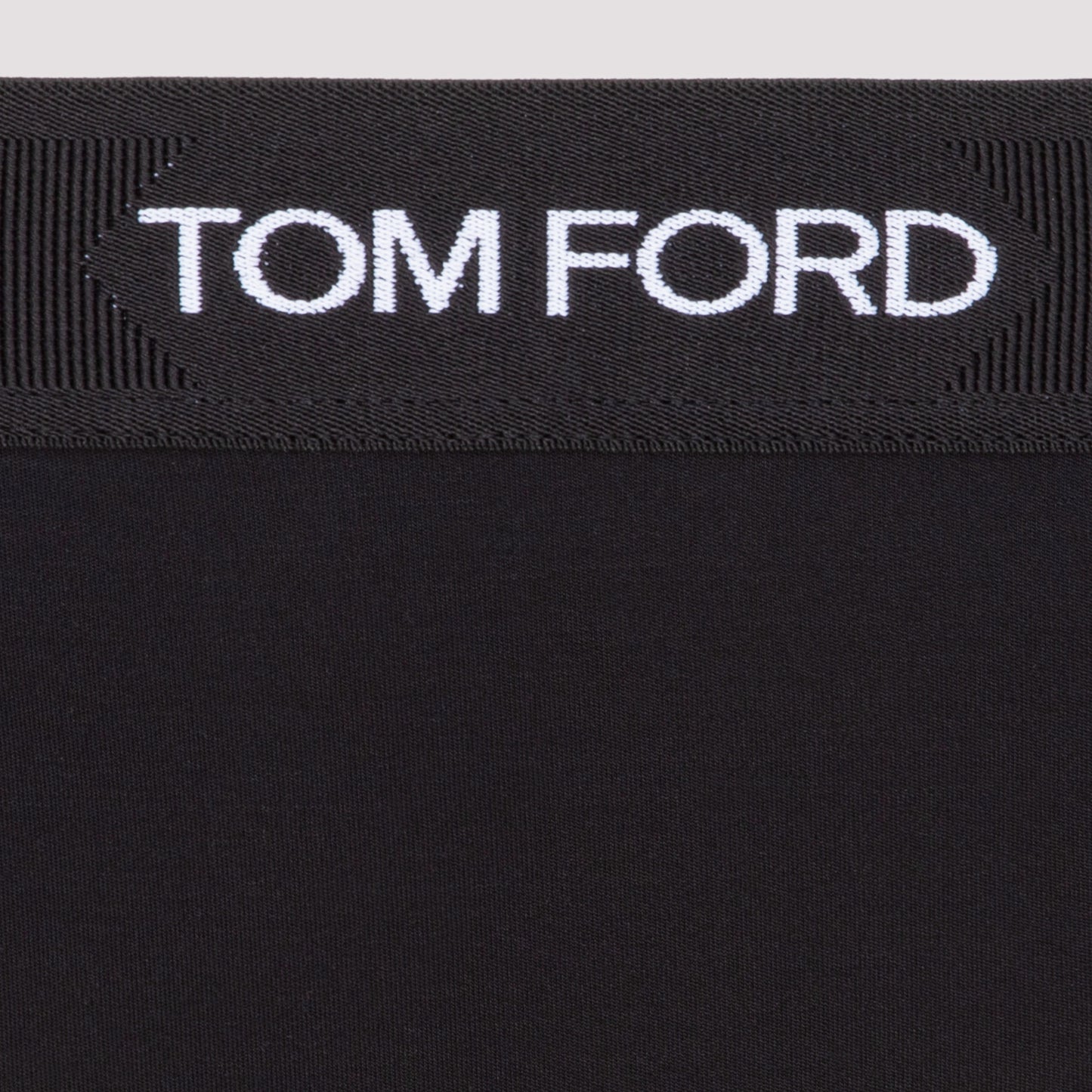 Tom Ford Slip