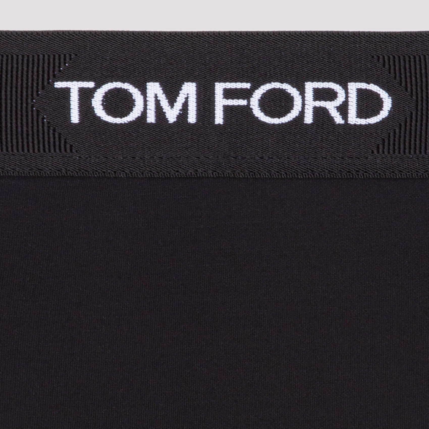 Tom Ford Slip