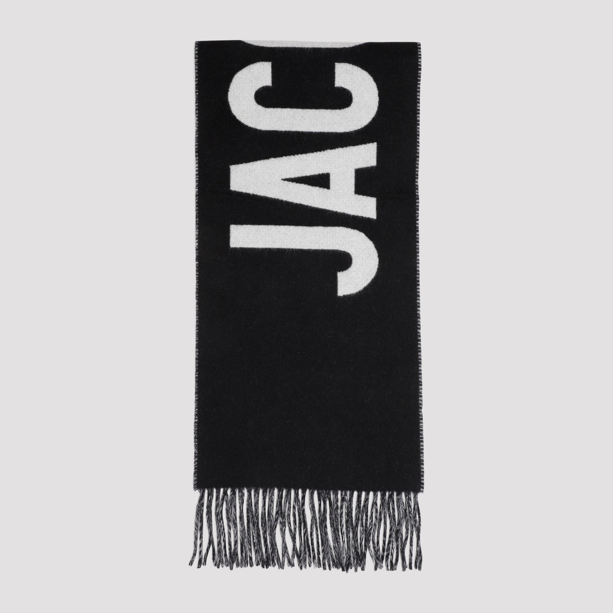 Jacquemus Scarf