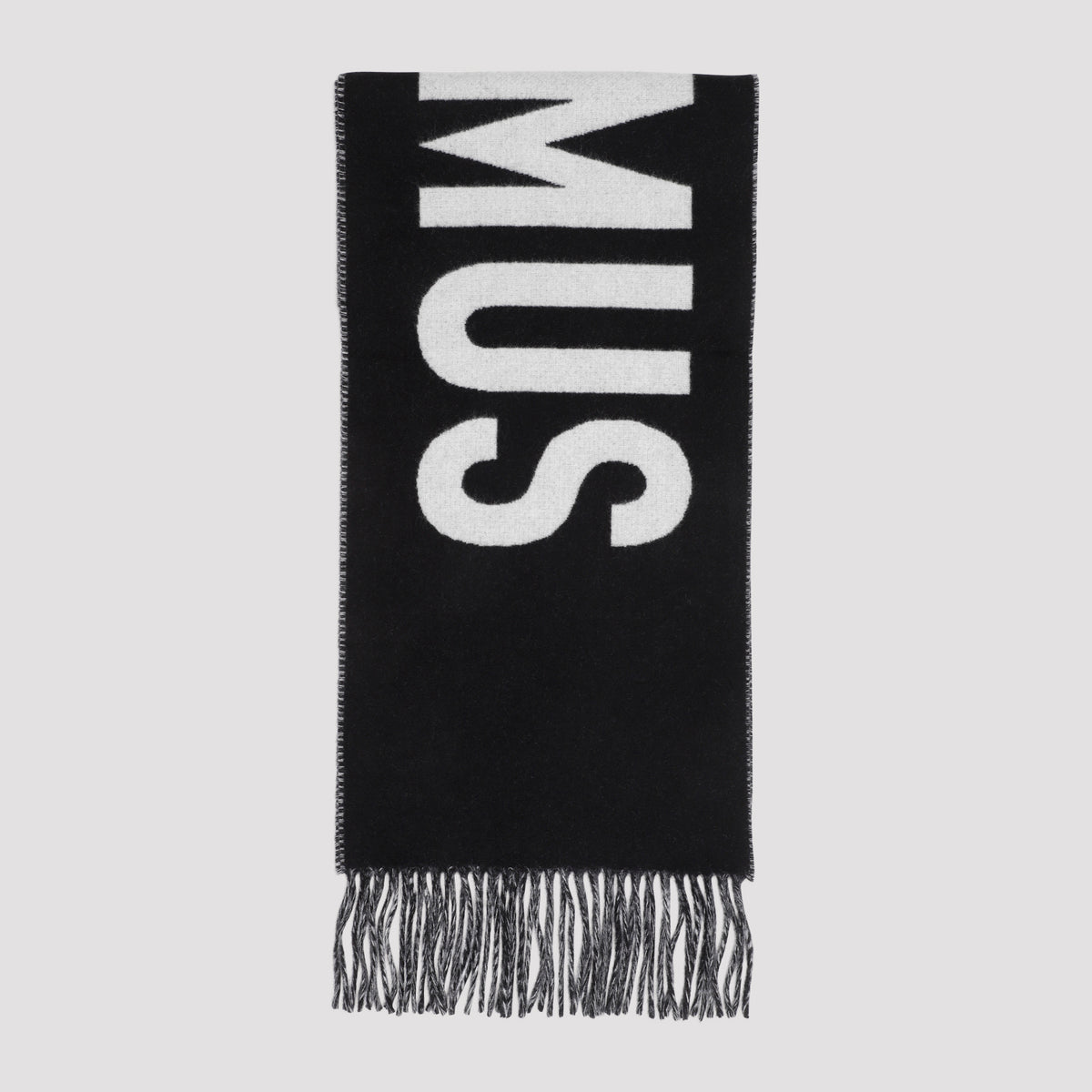 Jacquemus Scarf