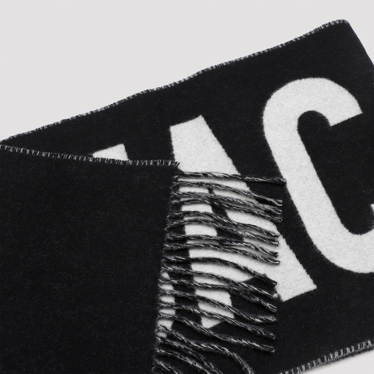 Jacquemus Scarf