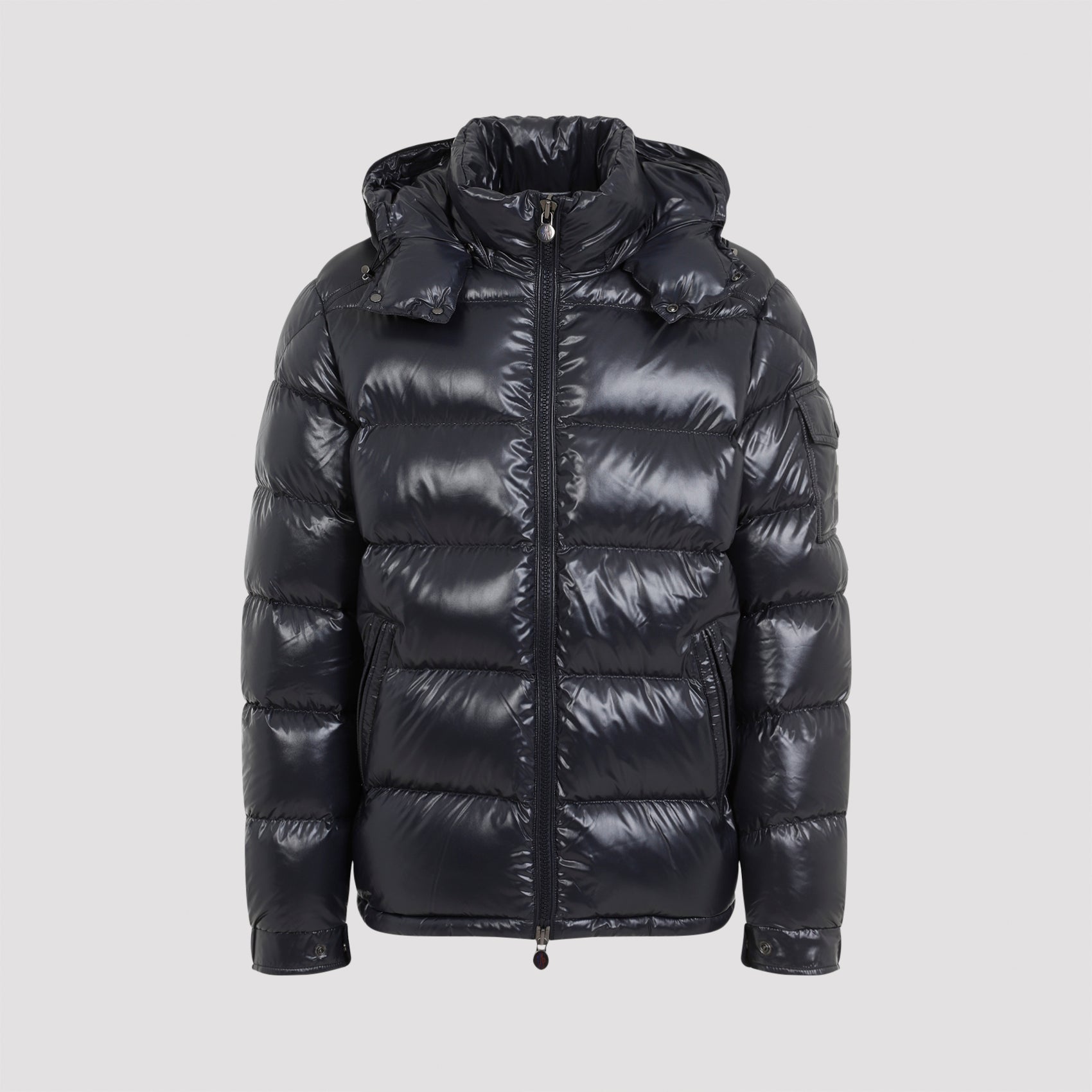 Moncler Maya Jacket