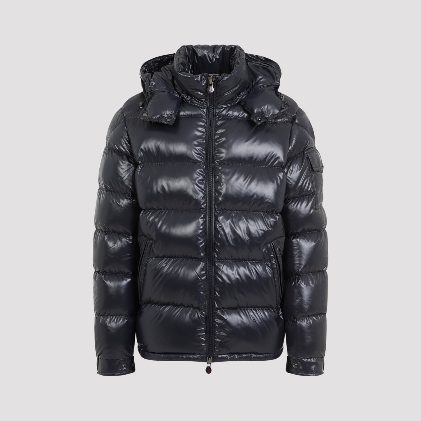 Moncler Maya Jacket