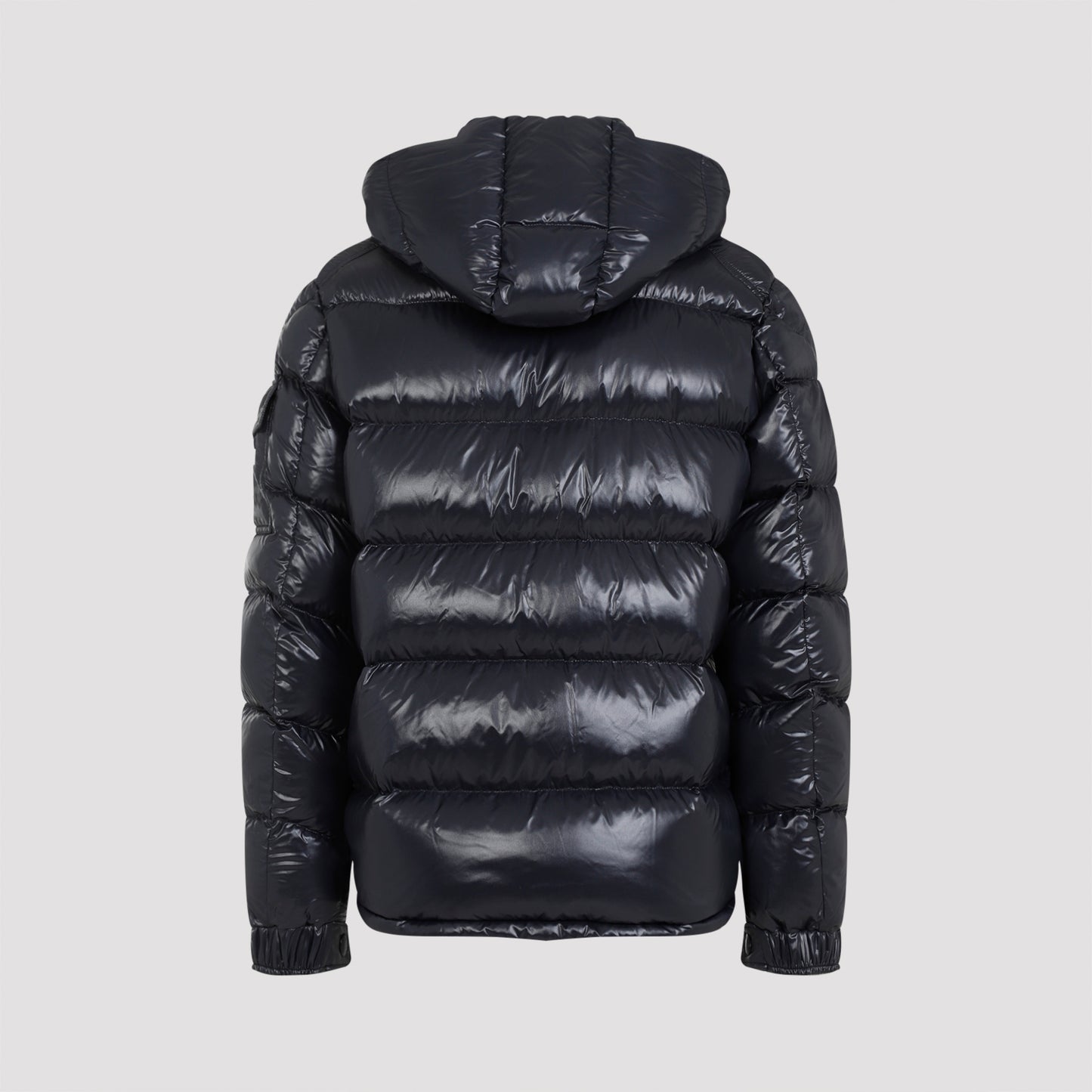 Moncler Maya Jacket