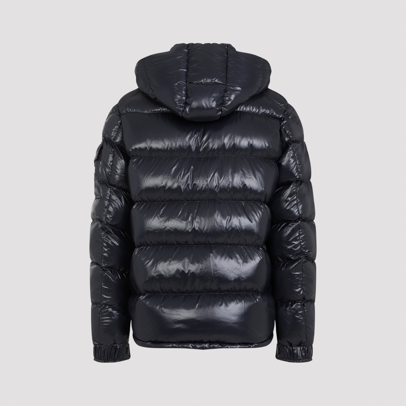 Moncler Maya Jacket