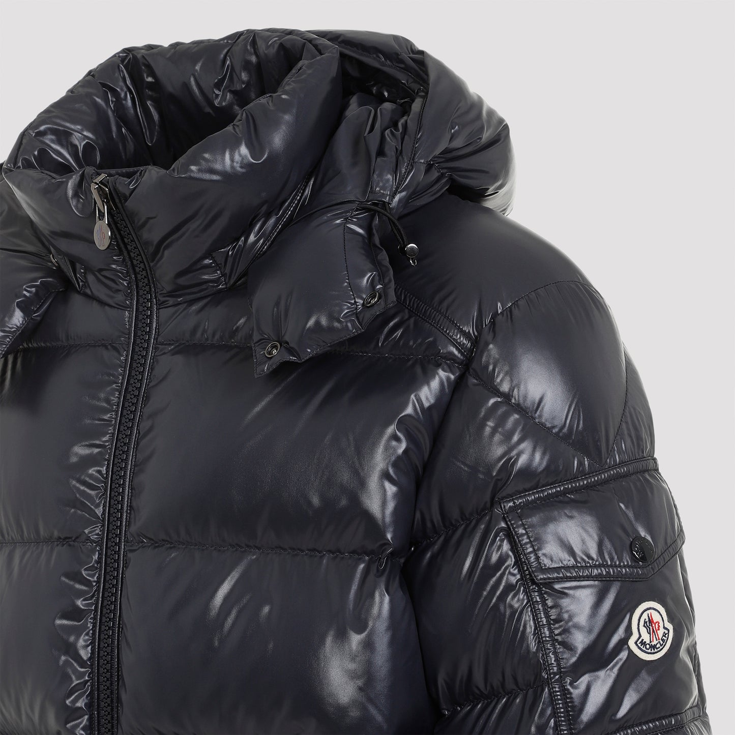 Moncler Maya Jacket