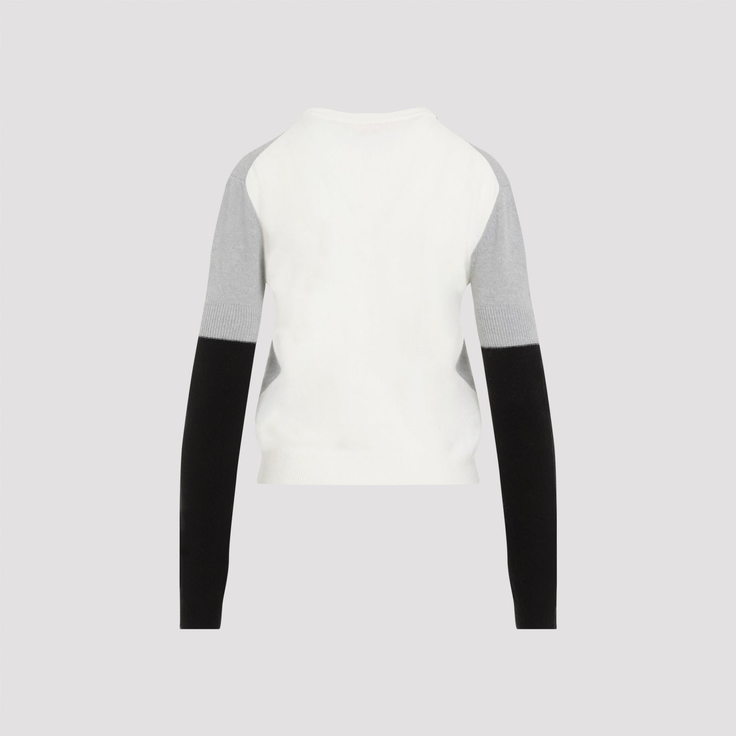 Marni Virgin Wool Cardigan