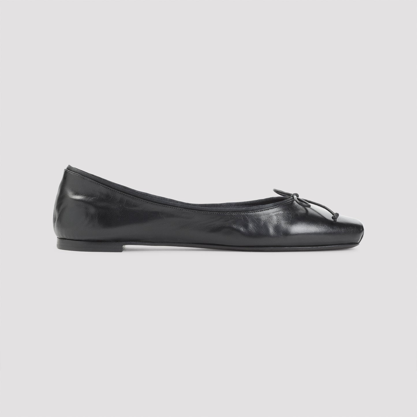Khaite Charlotte Ballerina