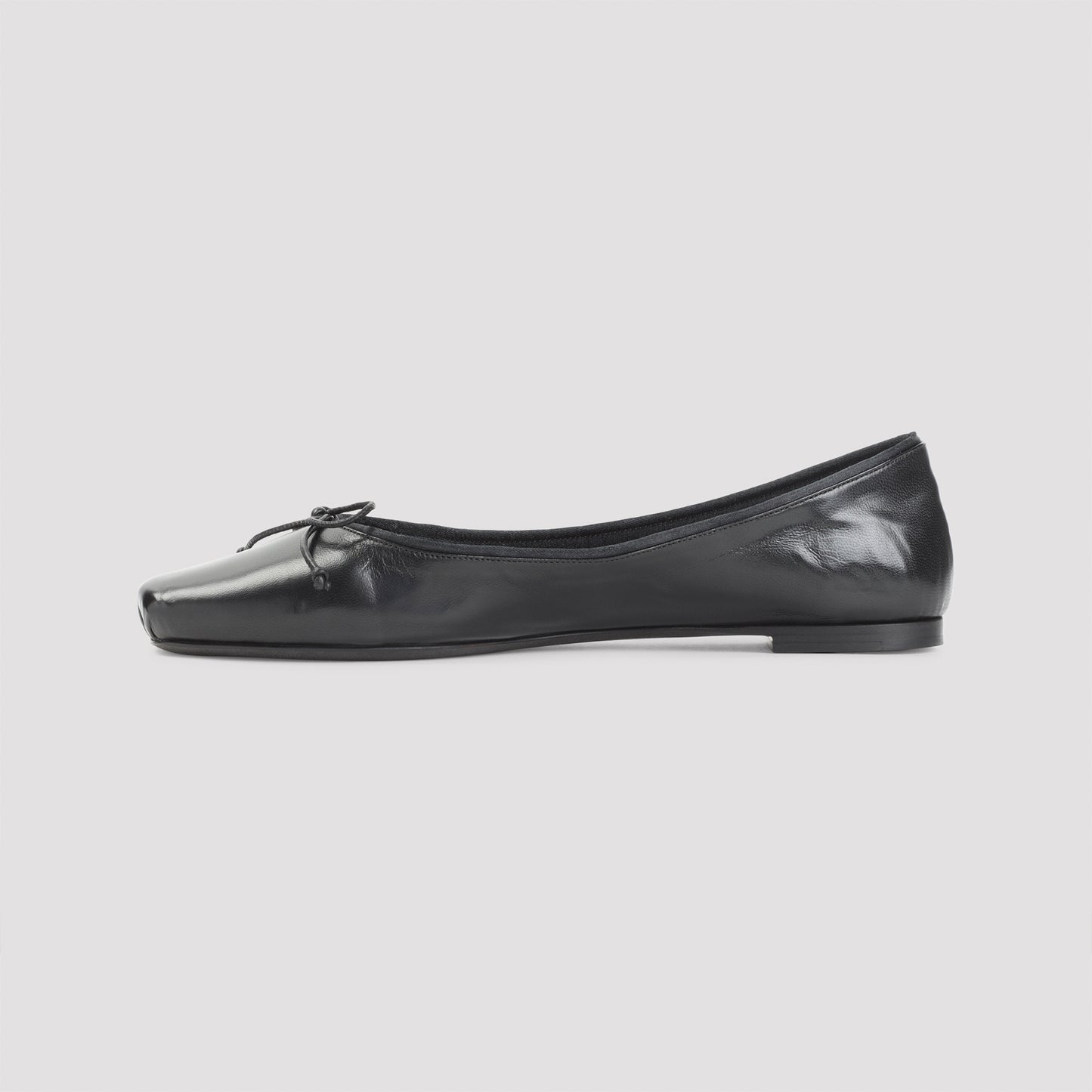 Khaite Charlotte Ballerina