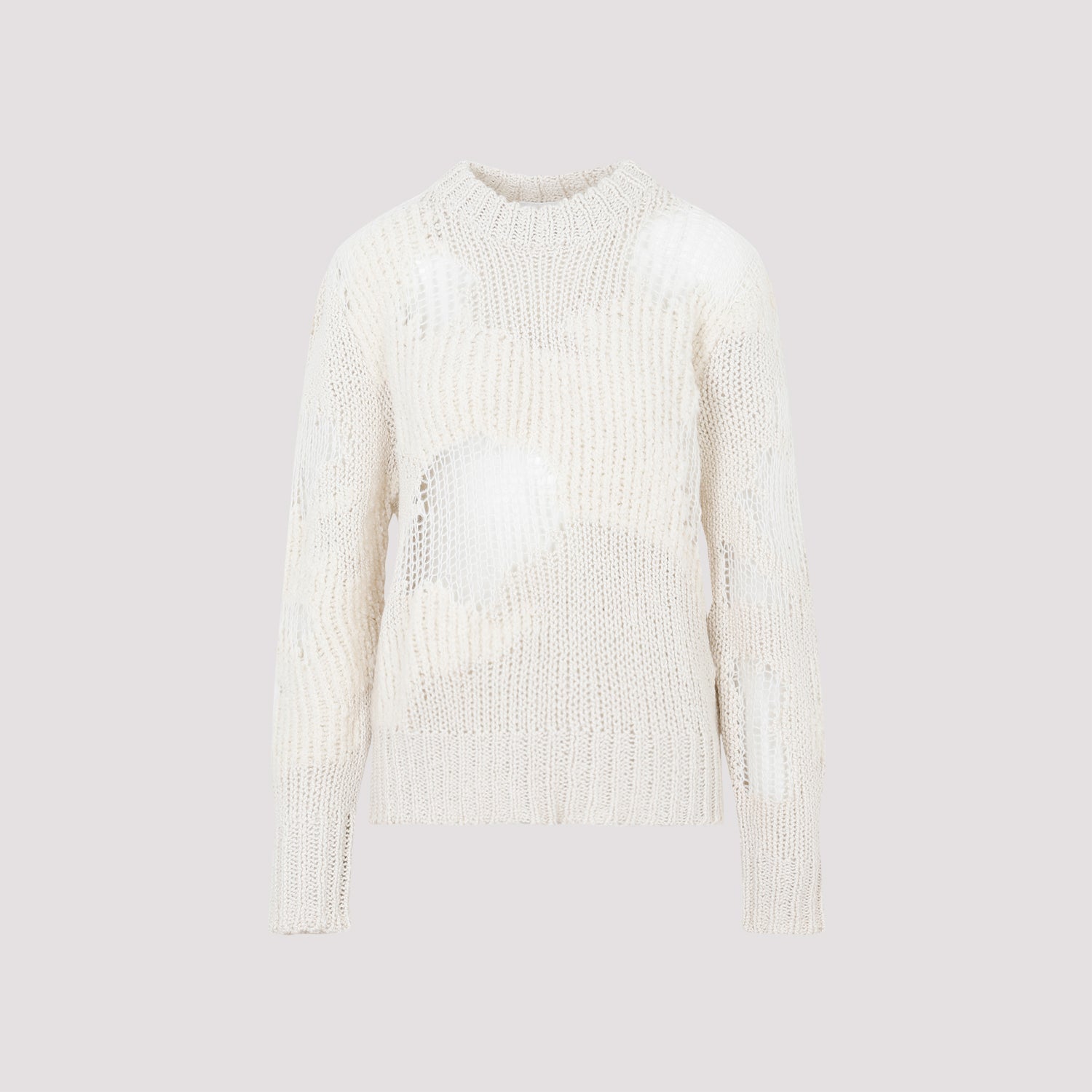 Chloé Sweater