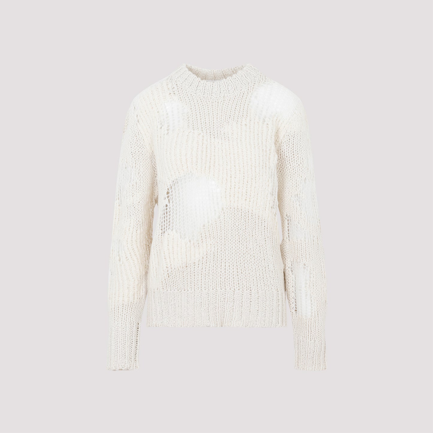Chloé Sweater