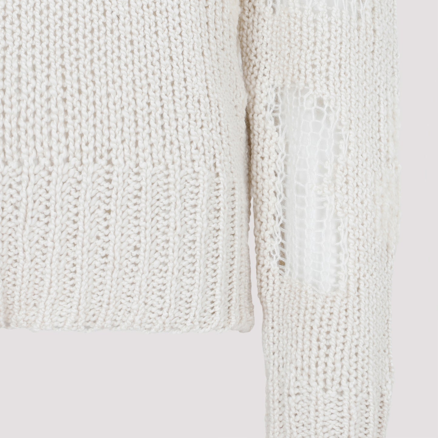 Chloé Sweater