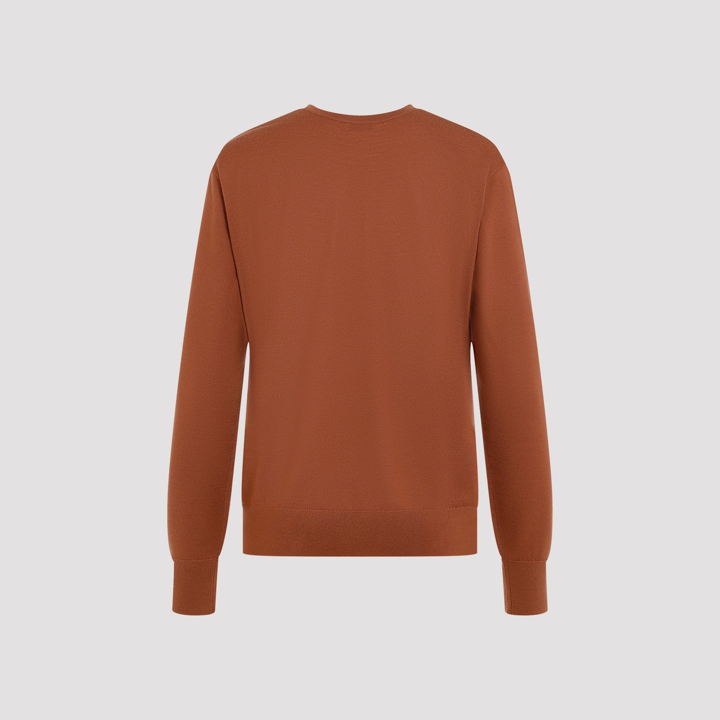 Dries Van Noten Tuomas Pullover