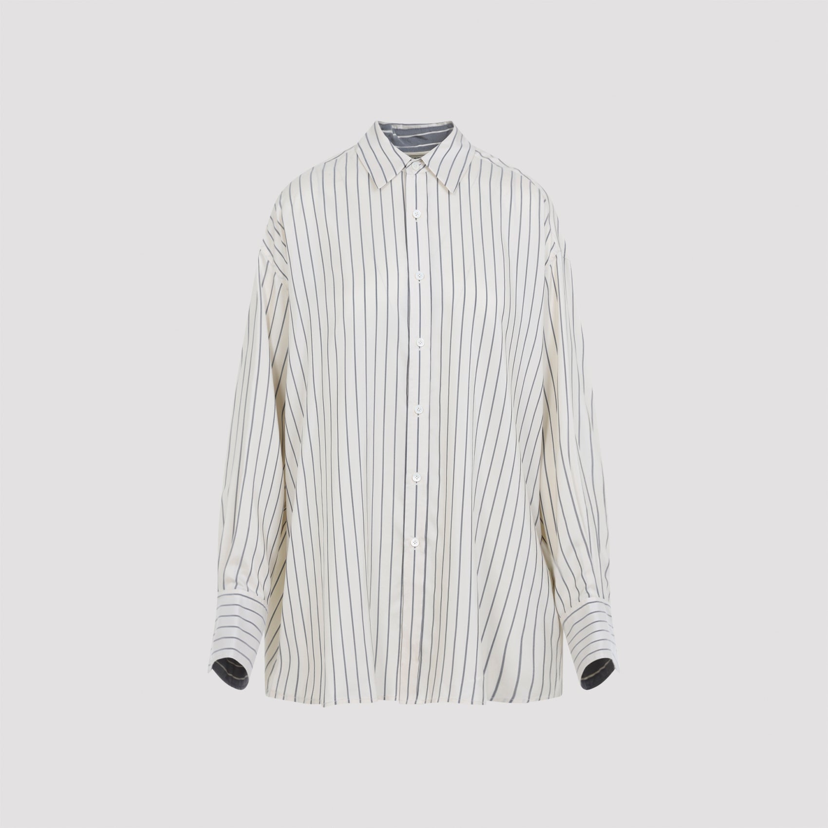 Carven Shirt