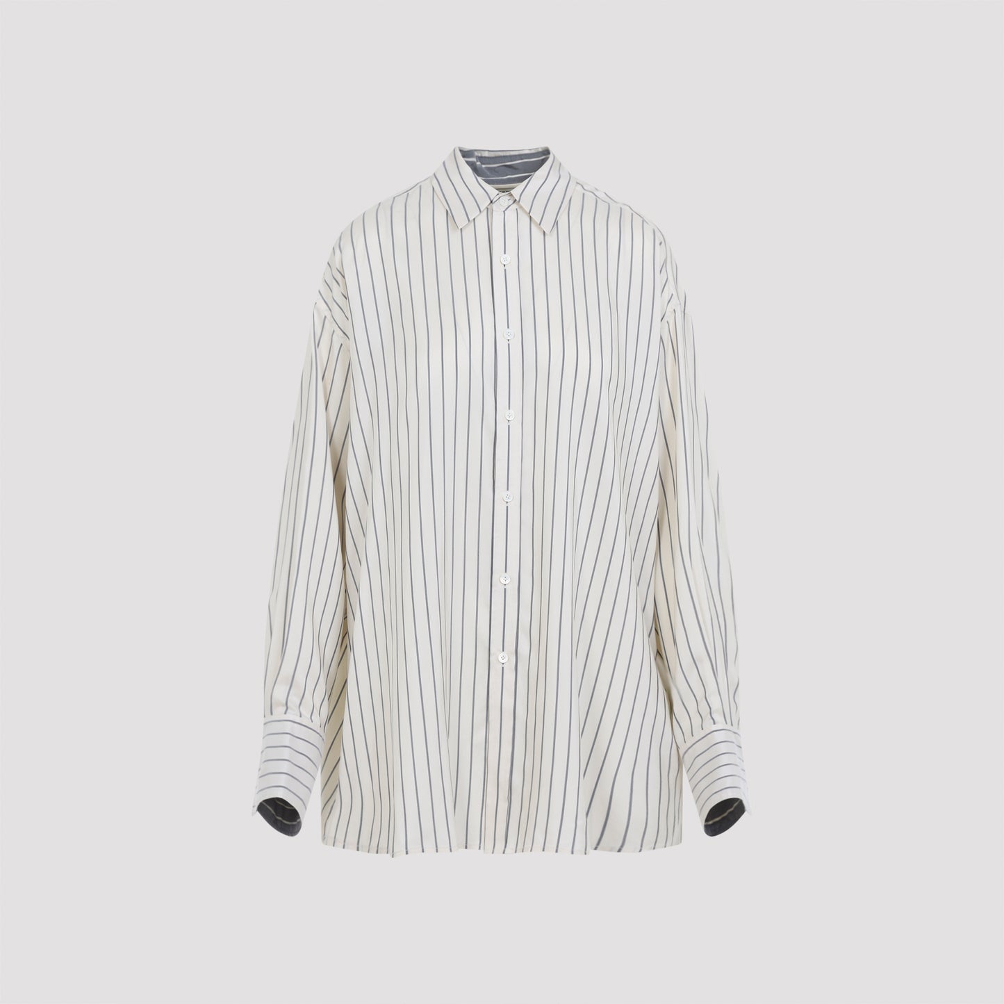 Carven Shirt