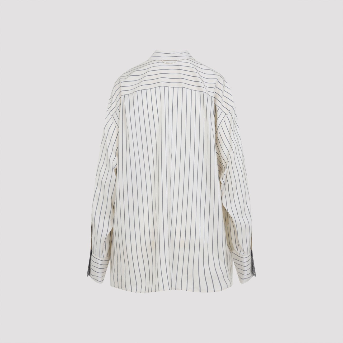 Carven Shirt
