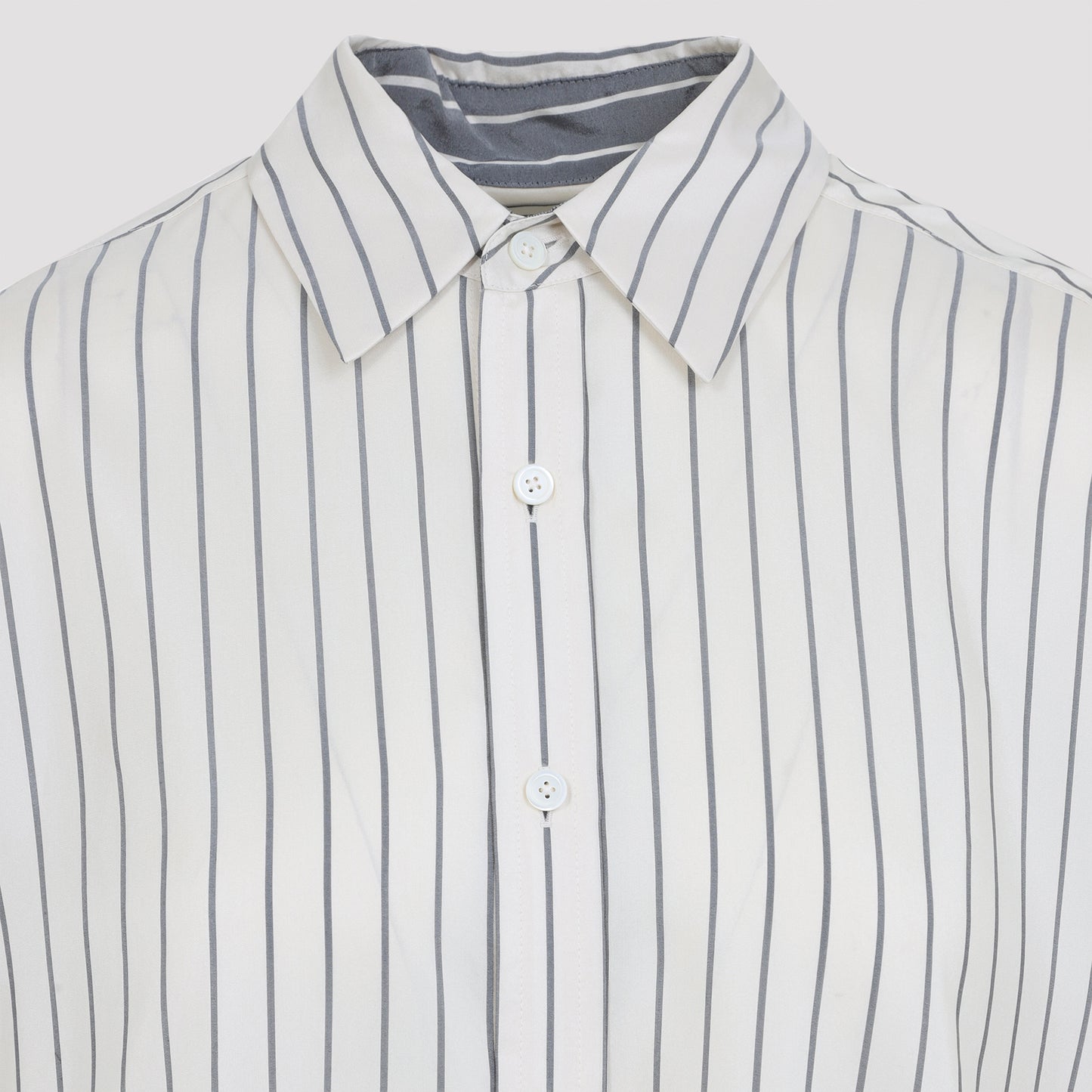 Carven Shirt