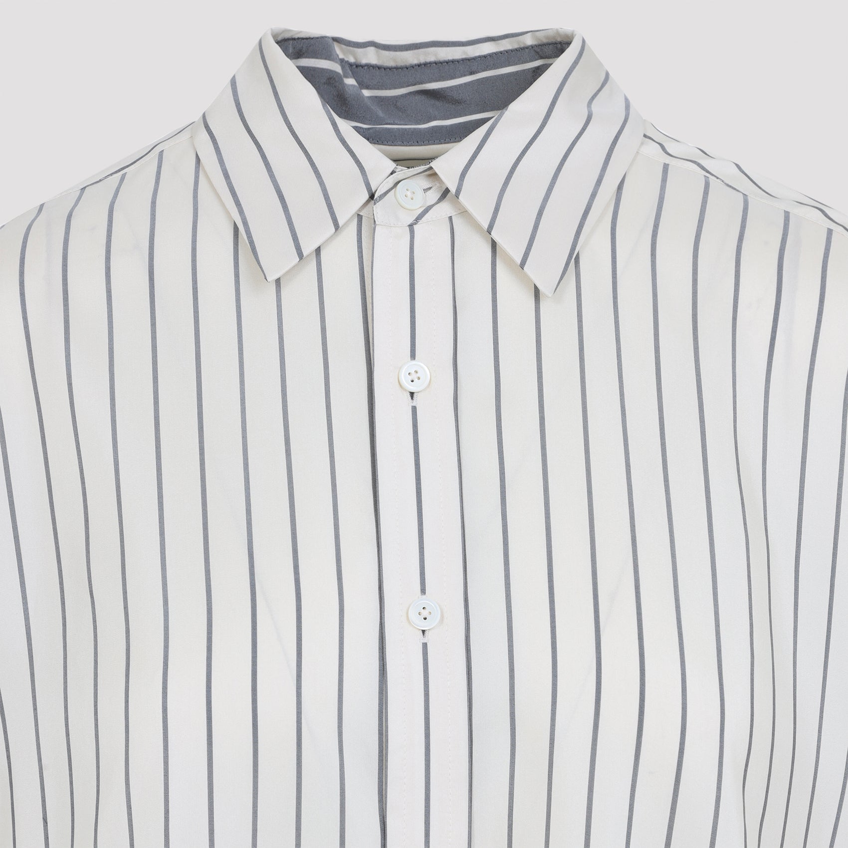 Carven Shirt