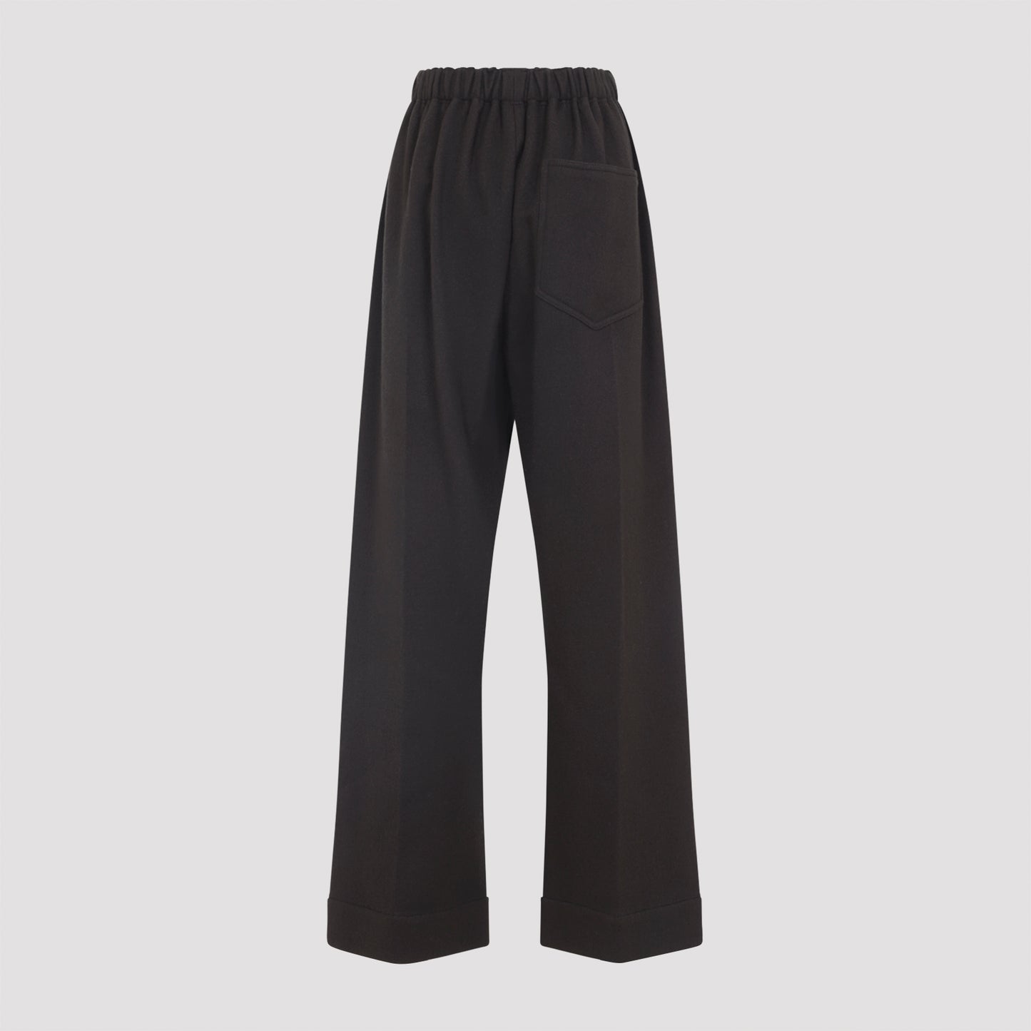 Carven Pyjama Trousers