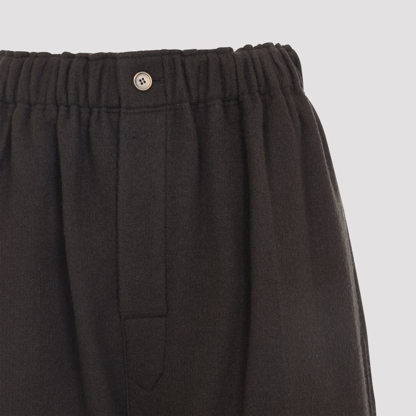 Carven Pyjama Trousers