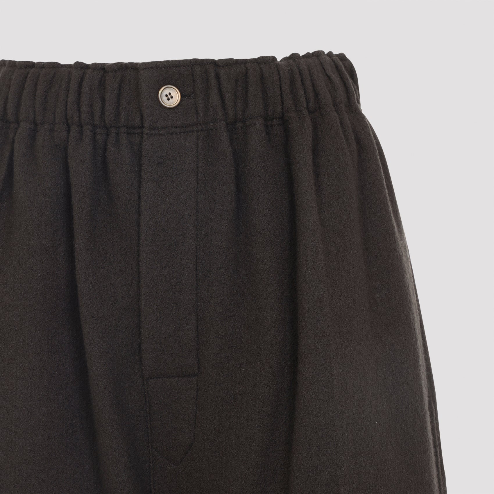 Carven Pyjama Trousers