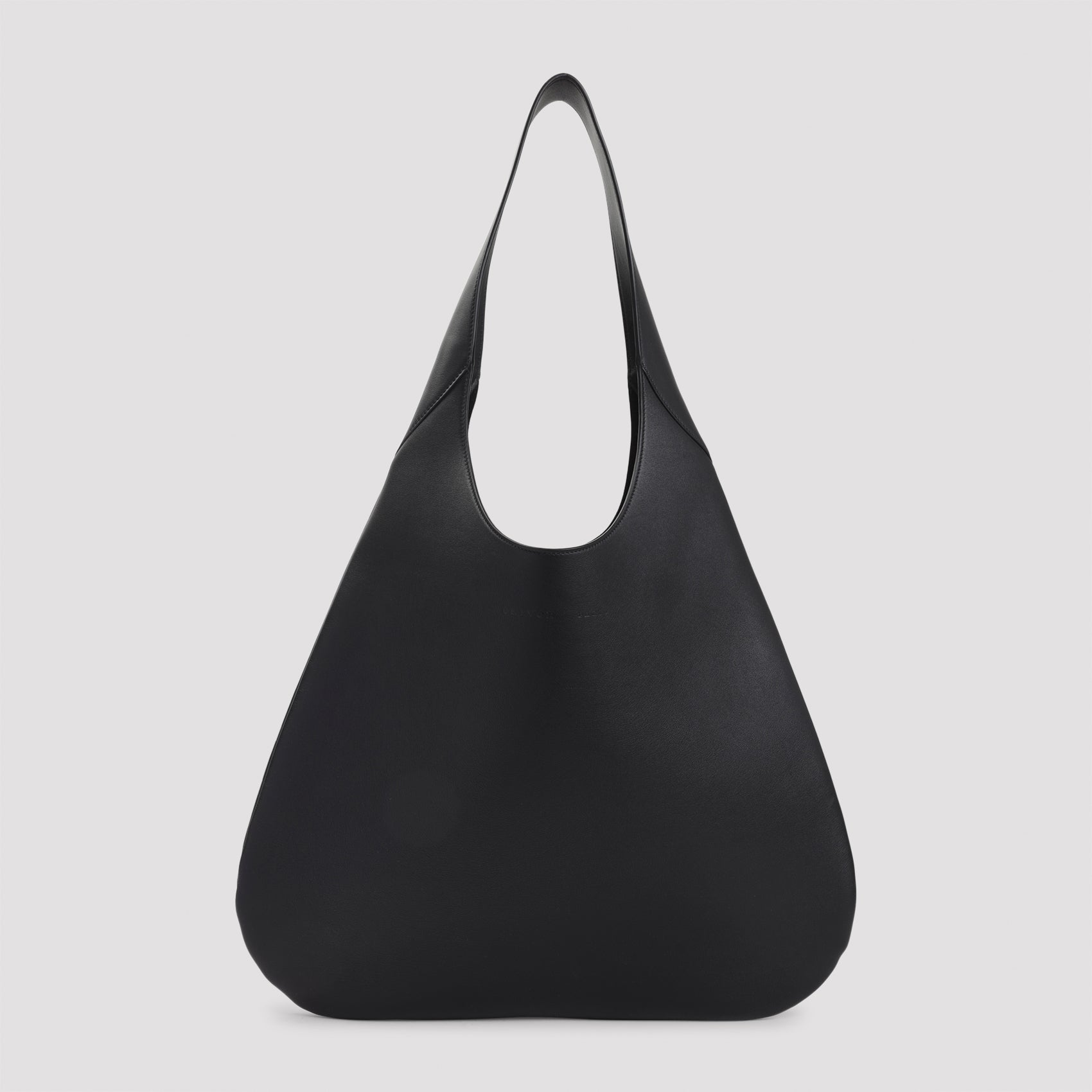 Carven Tommaso Bag