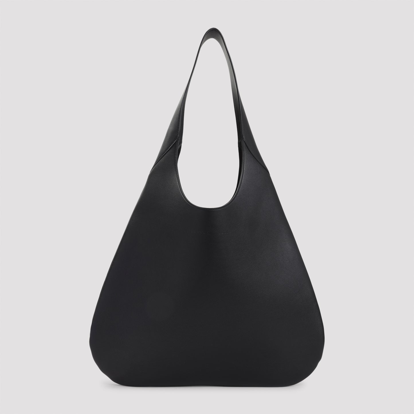 Carven Tommaso Bag