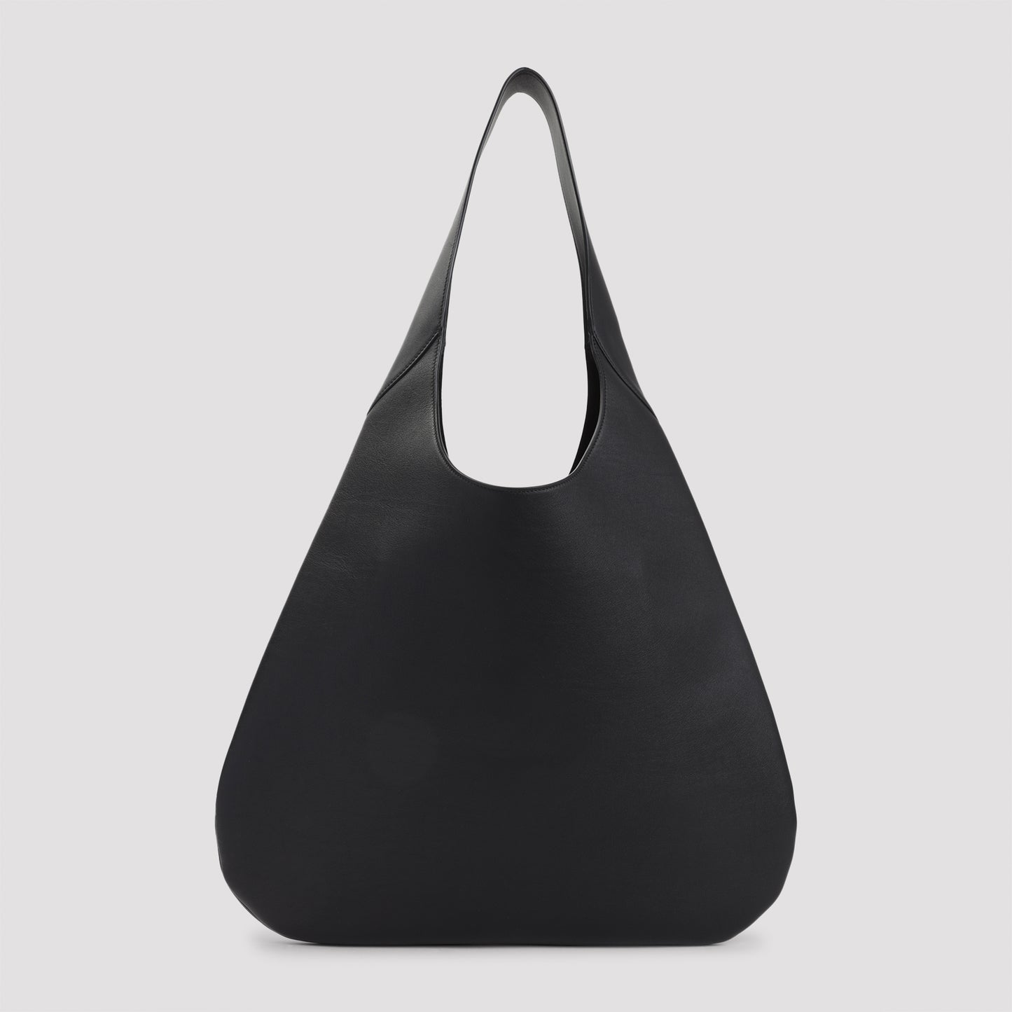 Carven Tommaso Bag